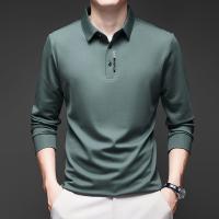 cms/erpbt/backend/web/uploads/erp/collection/images/Men Clothes/MOMAI/EN0107357/img_b/EN0107357_img_b_2